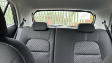 Kia Picanto 1.0 2 5dr Auto [4 seats] Petrol Hatchback